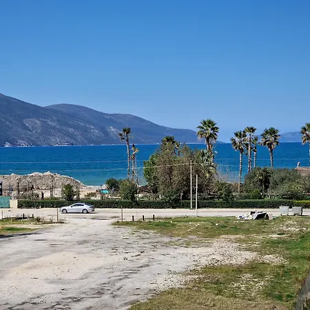 Busho Vlorë